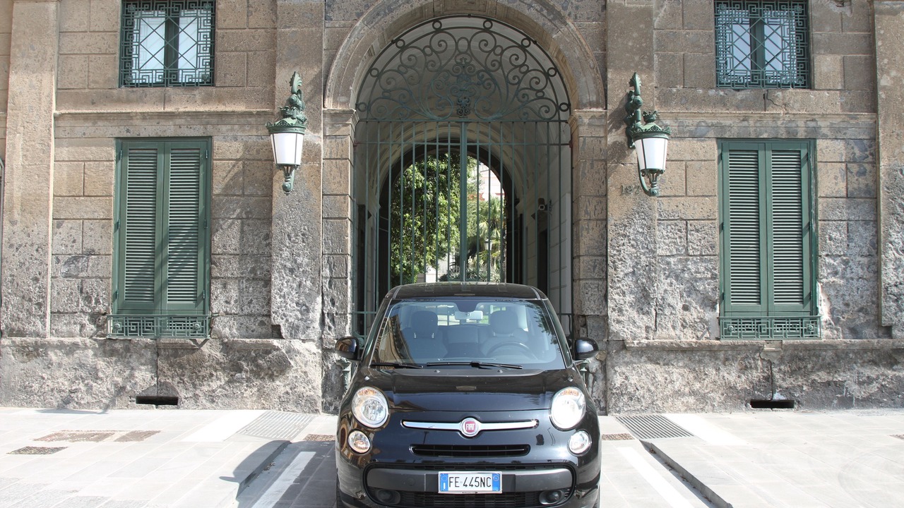 Photo of Others in Giugliano in Campania