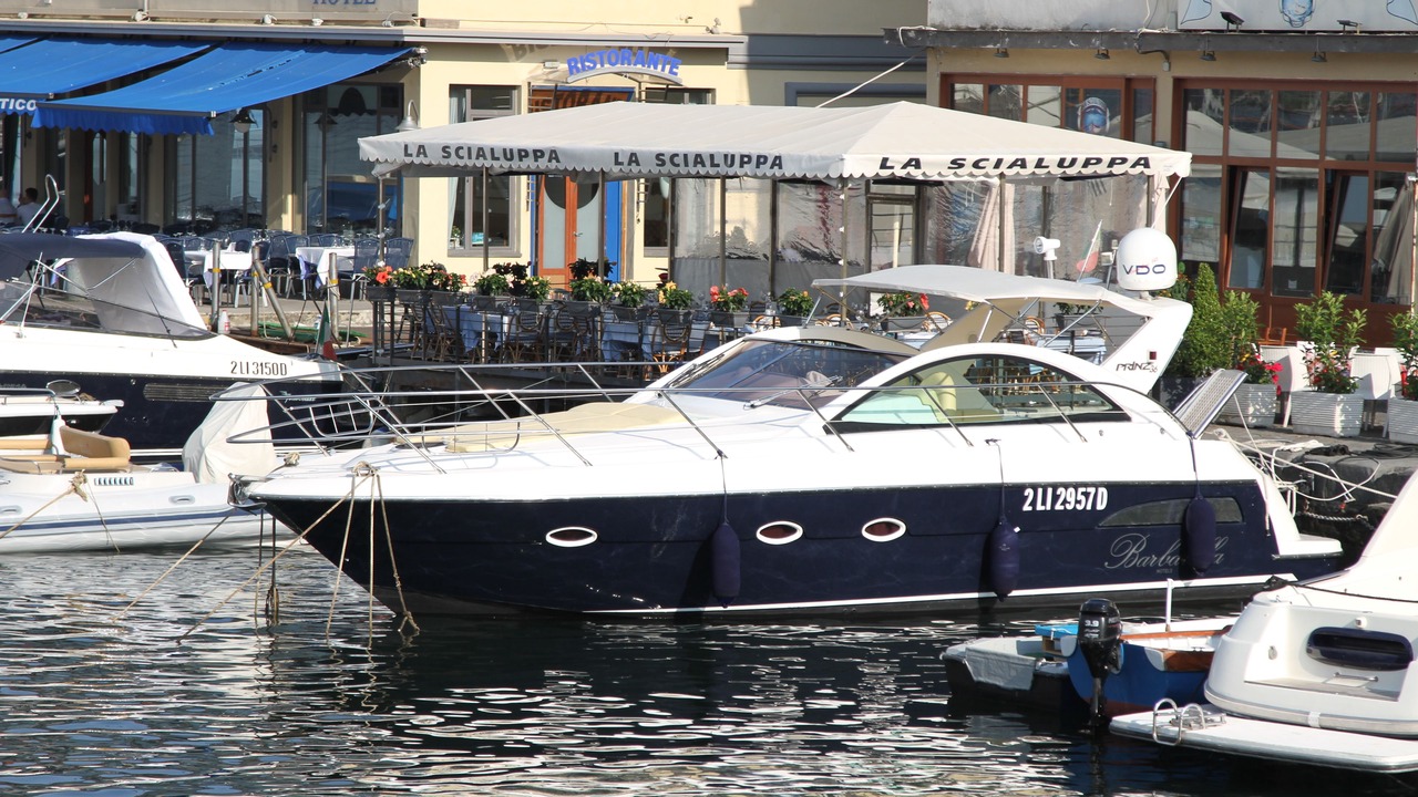 Photo of Others in Giugliano in Campania