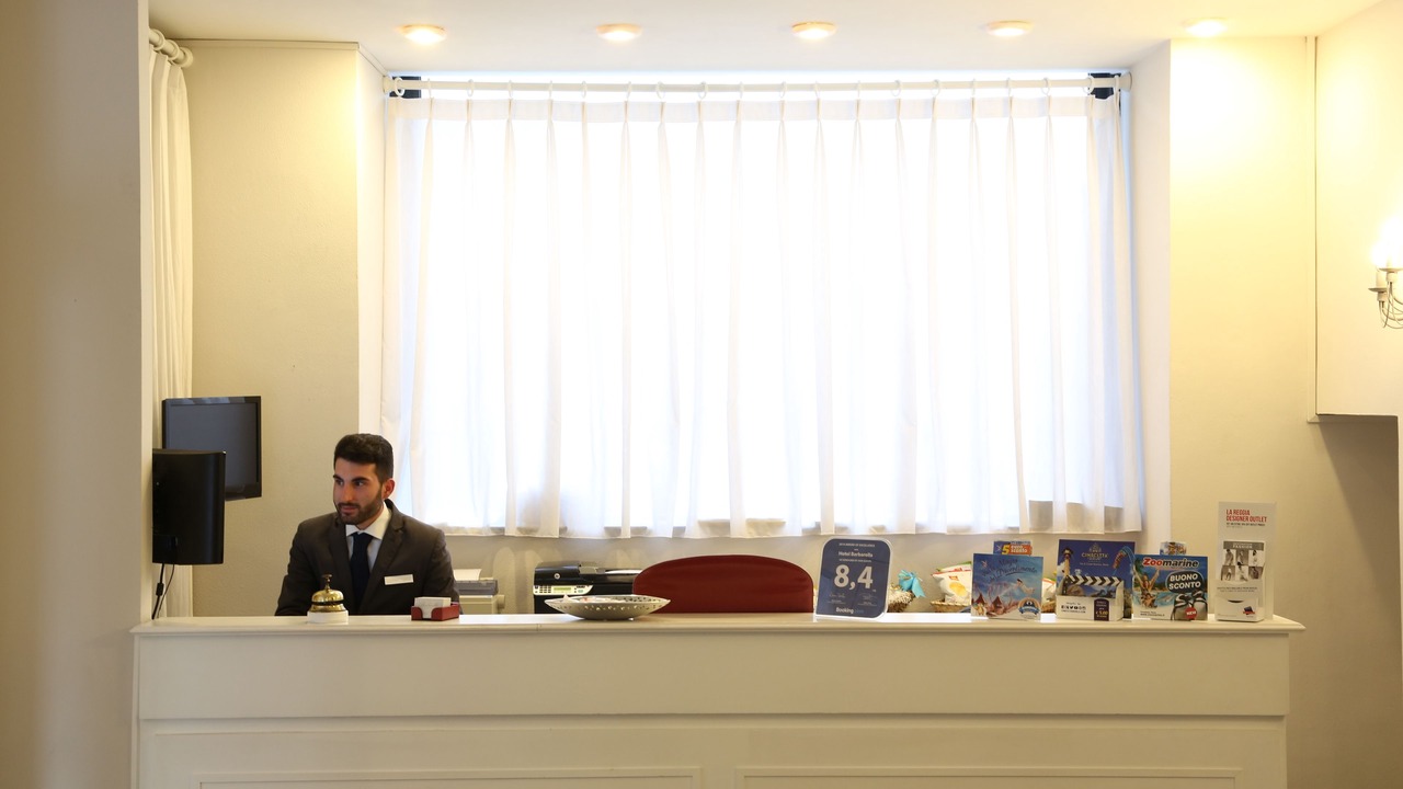 Photo of Others in Giugliano in Campania