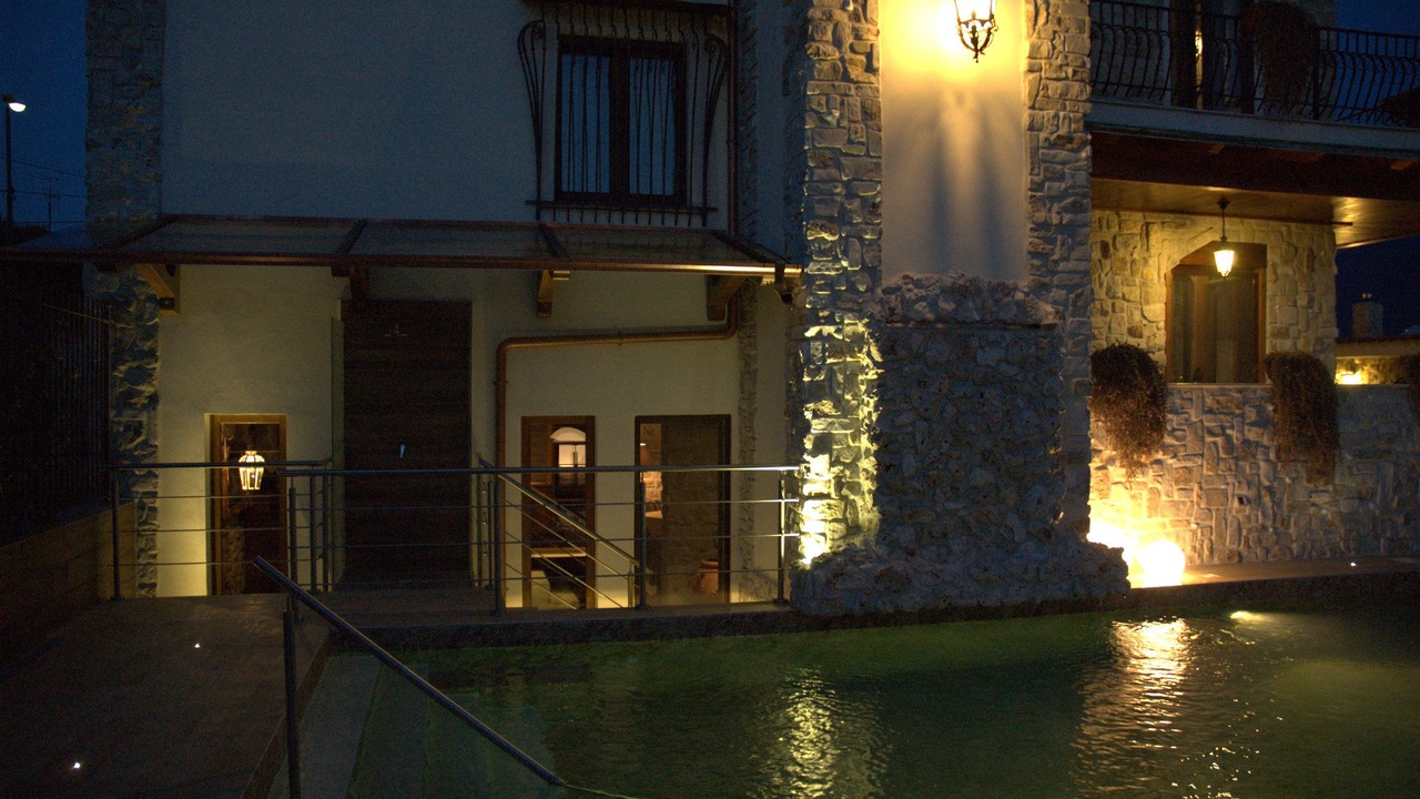 Photo of Outdoor in Scafati