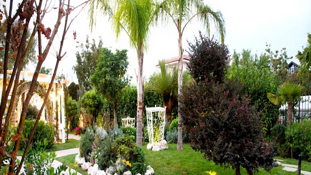 Photo of Outdoor in Scafati