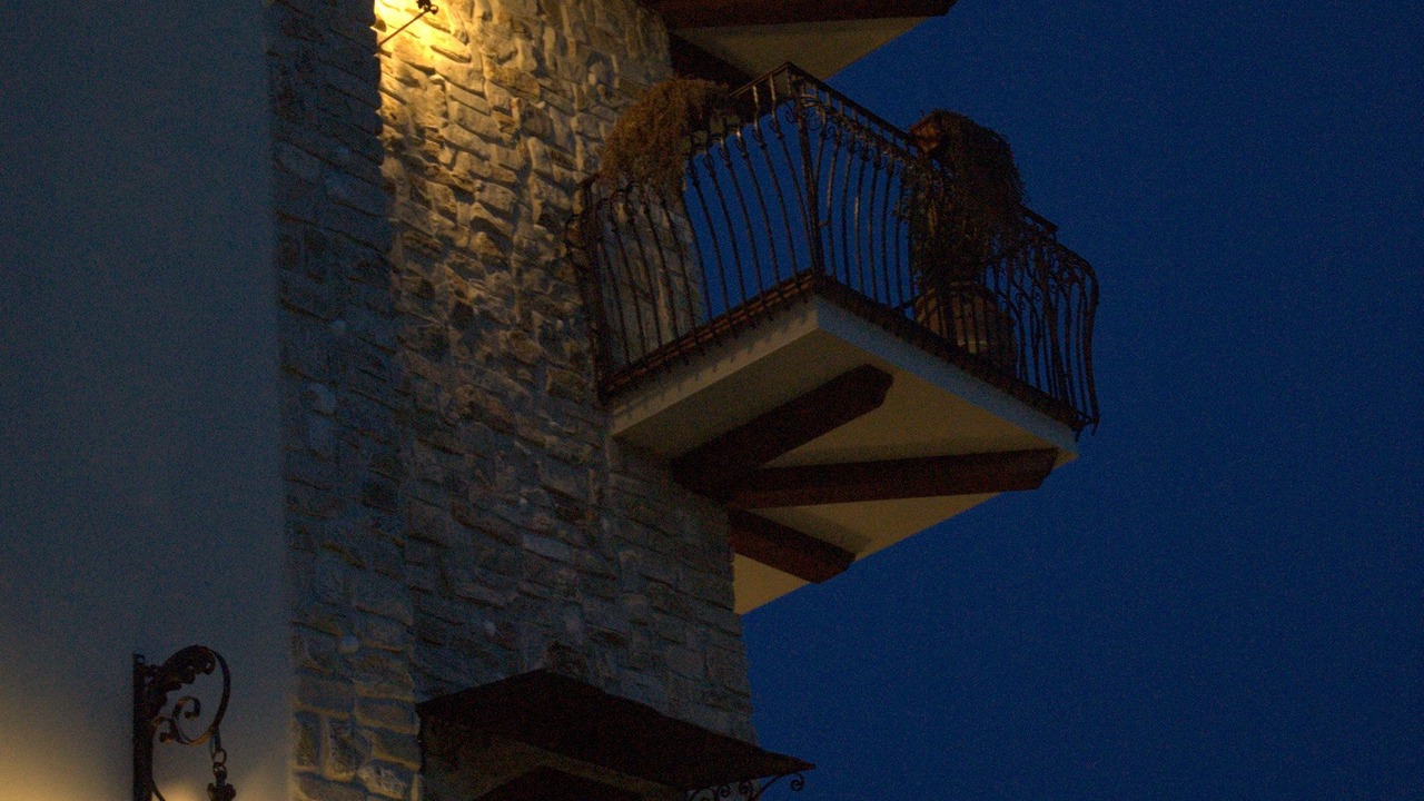 Photo of Outdoor in Scafati