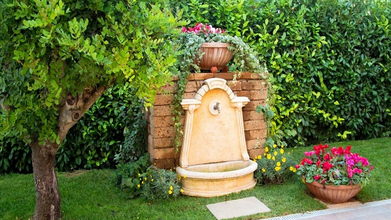 Photo of Outdoor in Scafati
