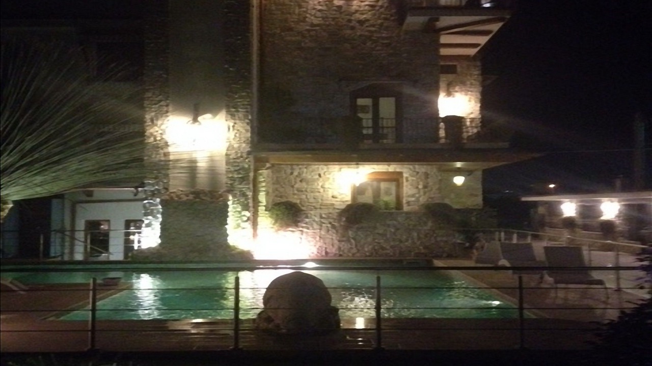 Photo of Outdoor in Scafati