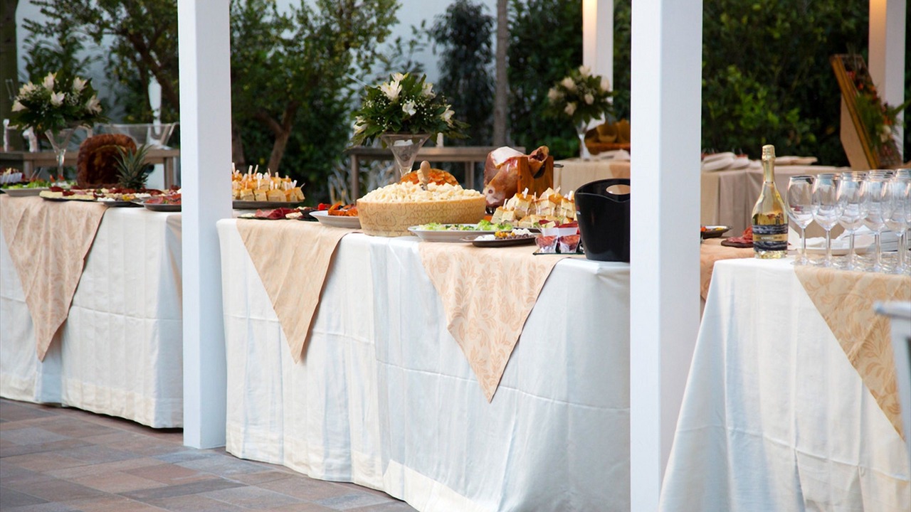 Photo of Outdoor in Scafati