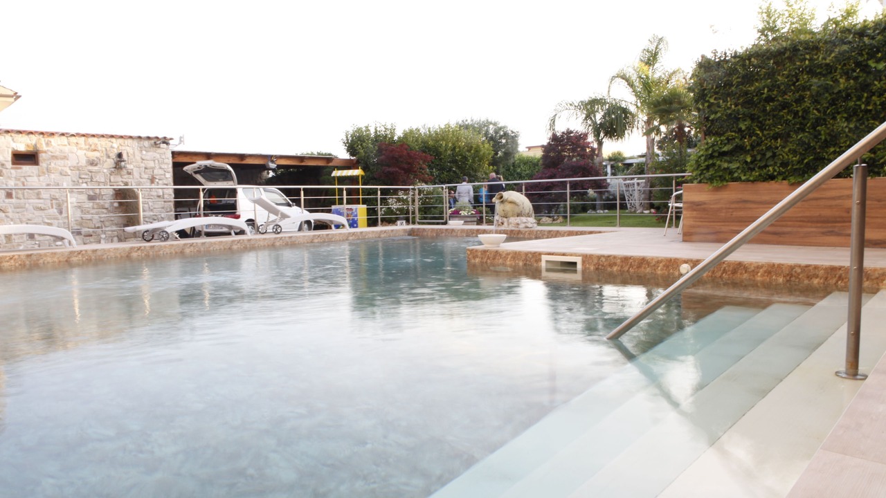 Photo of Outdoor in Scafati