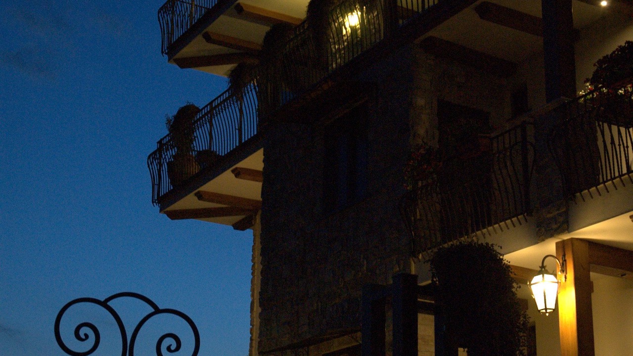 Photo of Outdoor in Scafati