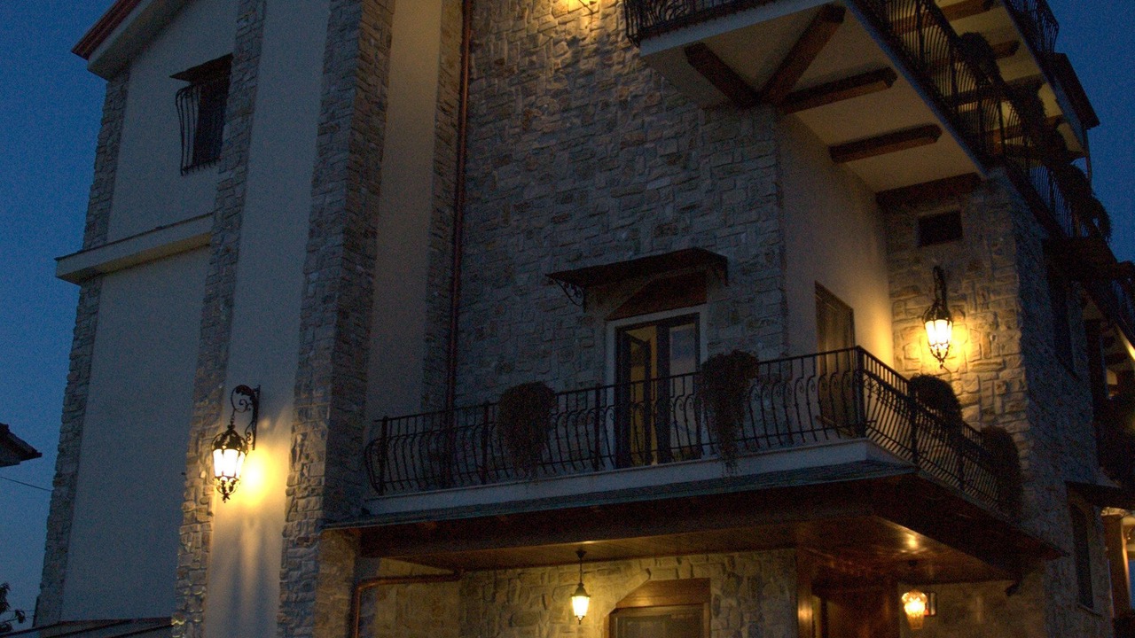 Photo of Outdoor in Scafati