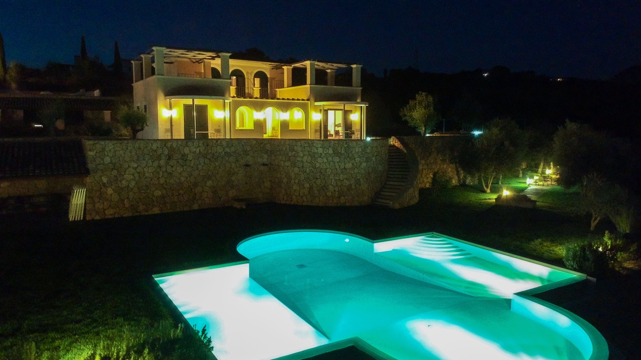 Photo of Outdoor in Itri