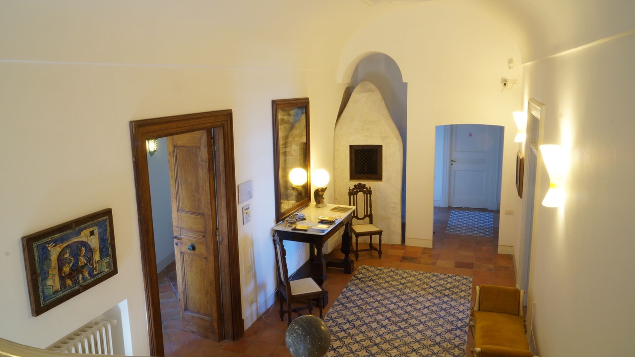 Photo of Others in Vietri sul Mare