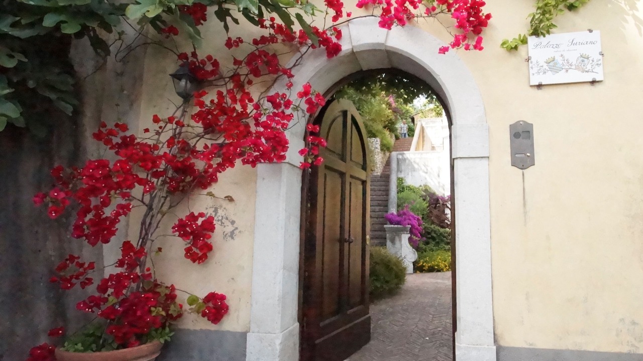 Photo of Outdoor in Vietri sul Mare