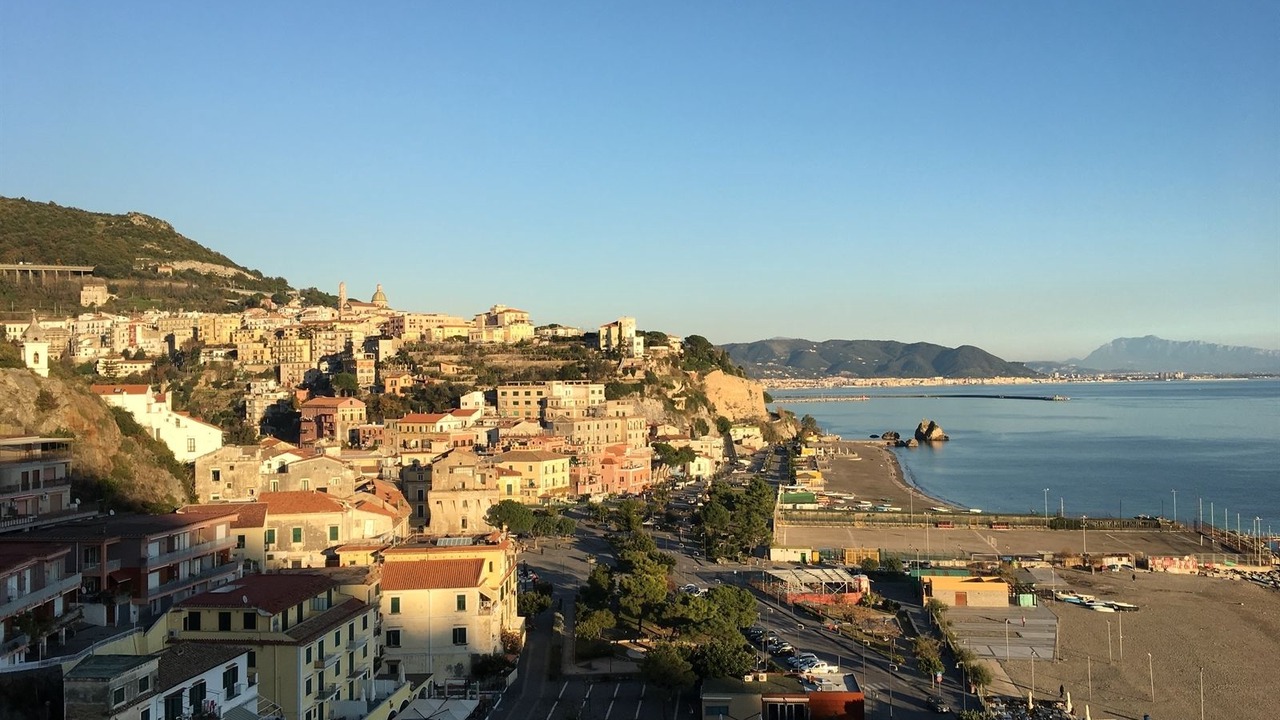 Photo of Others in Vietri sul Mare