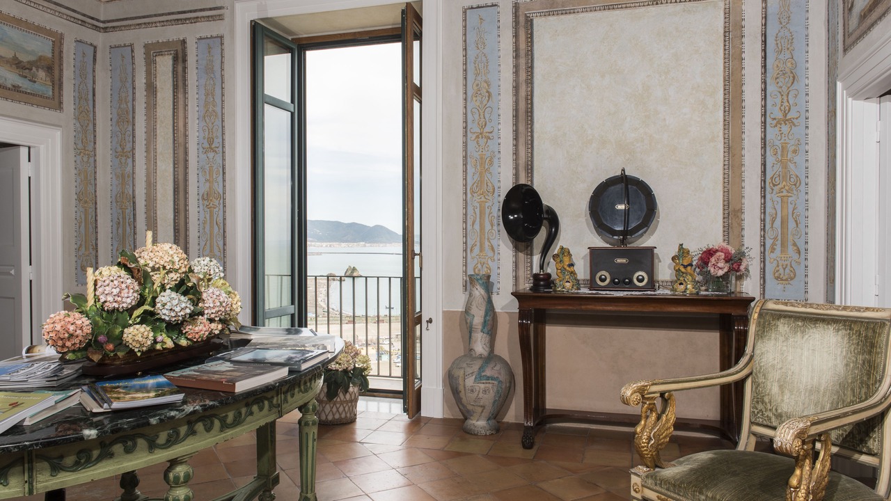Photo of Others in Vietri sul Mare
