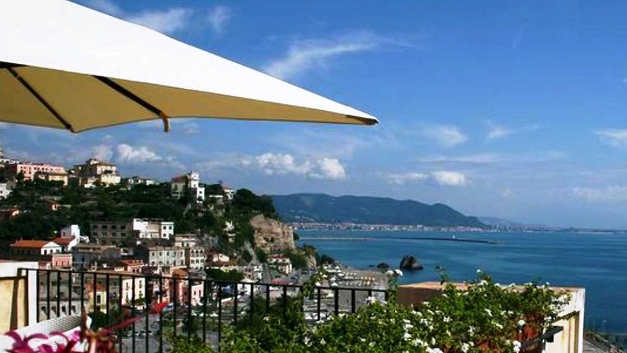 Photo of Outdoor in Vietri sul Mare