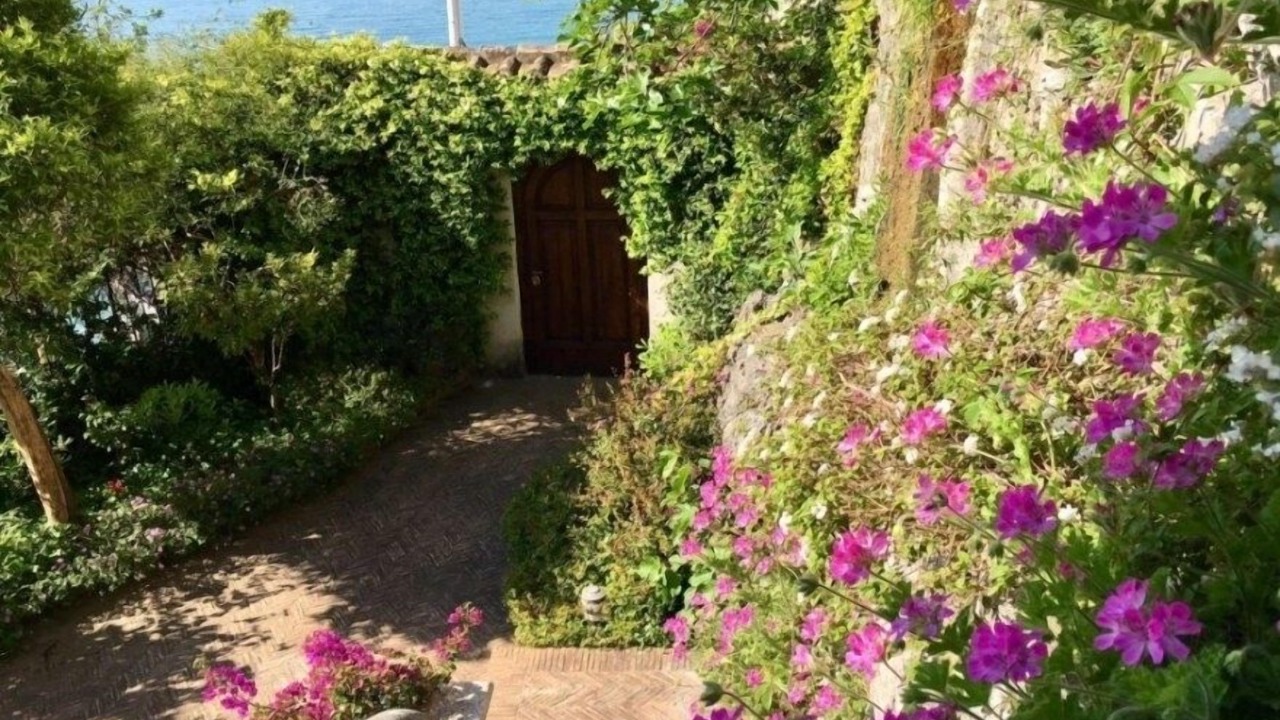 Photo of Outdoor in Vietri sul Mare