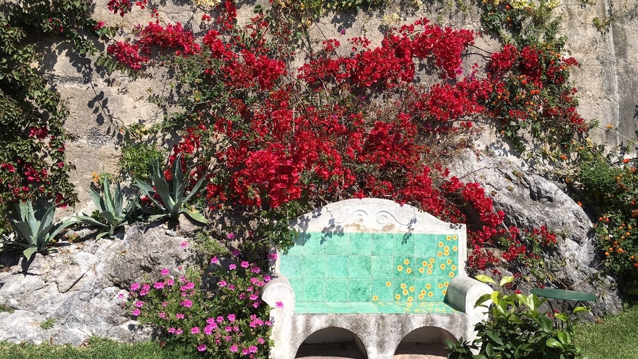 Photo of Outdoor in Vietri sul Mare