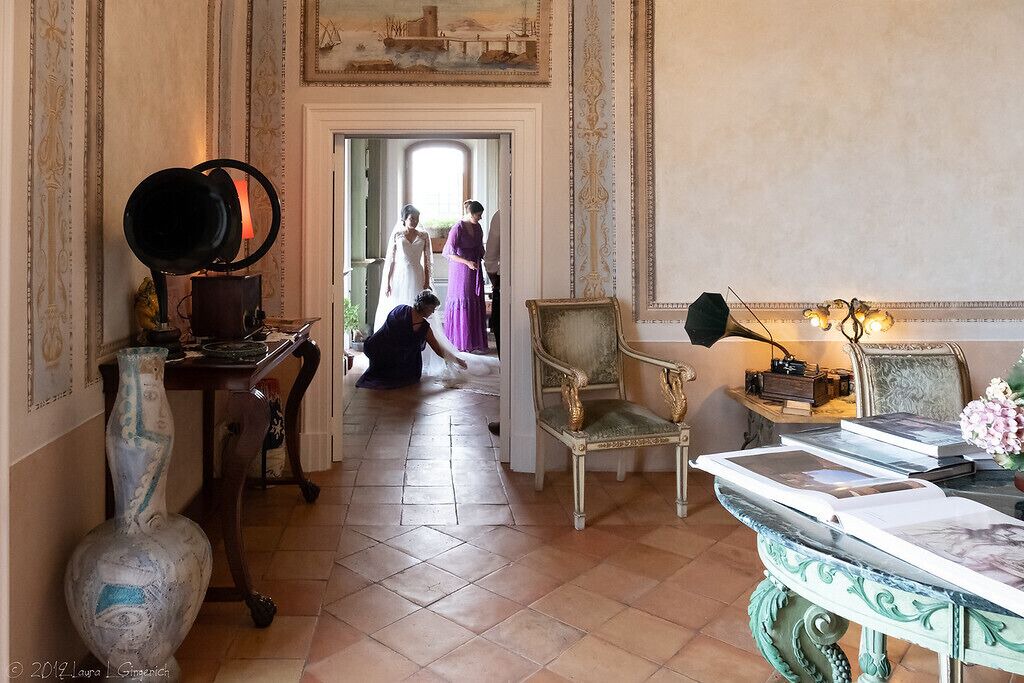 Photo of Others in Vietri sul Mare