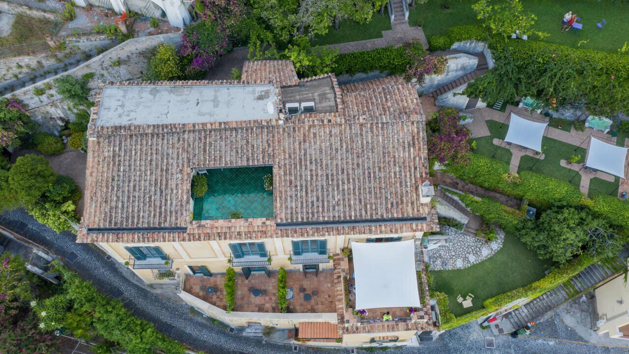Photo of Outdoor in Vietri sul Mare