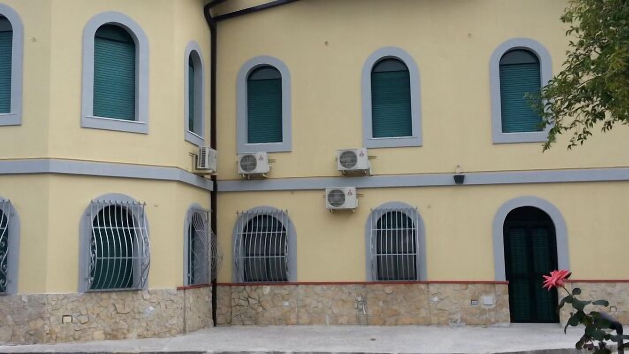 Photo of Outdoor in Naples