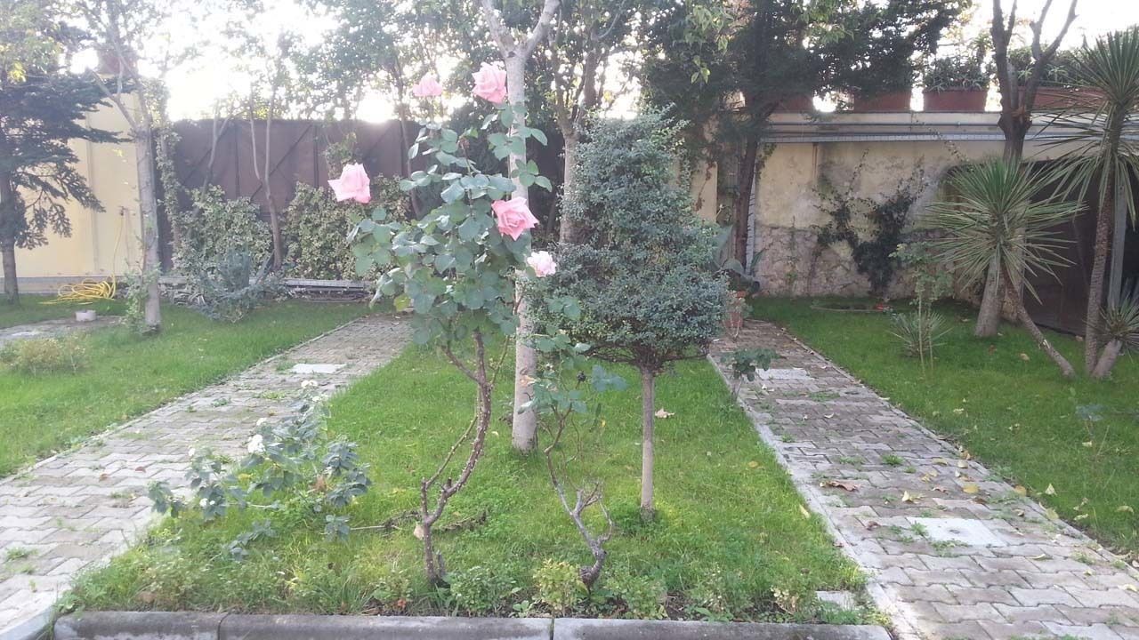 Photo of Outdoor in Naples