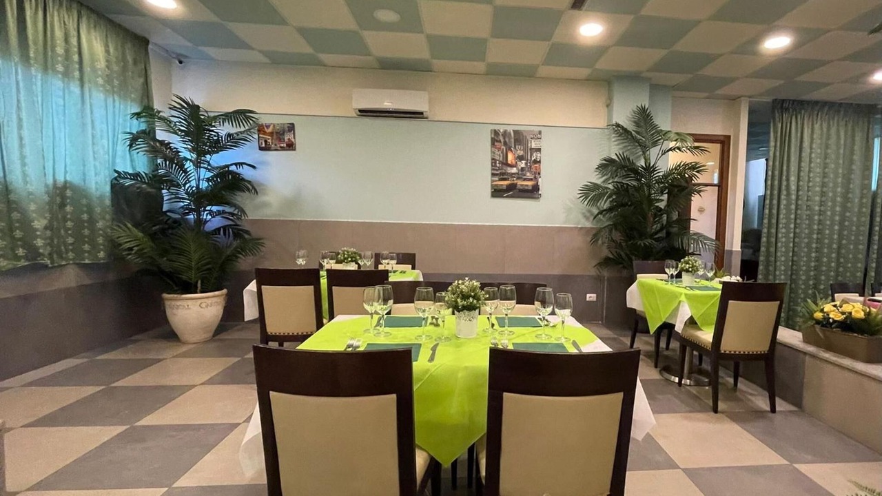 Photo of Others in Naples
