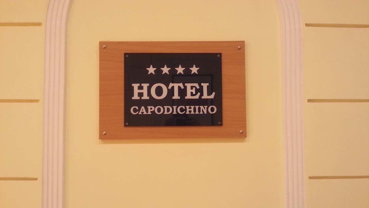 Photo of Outdoor in Naples