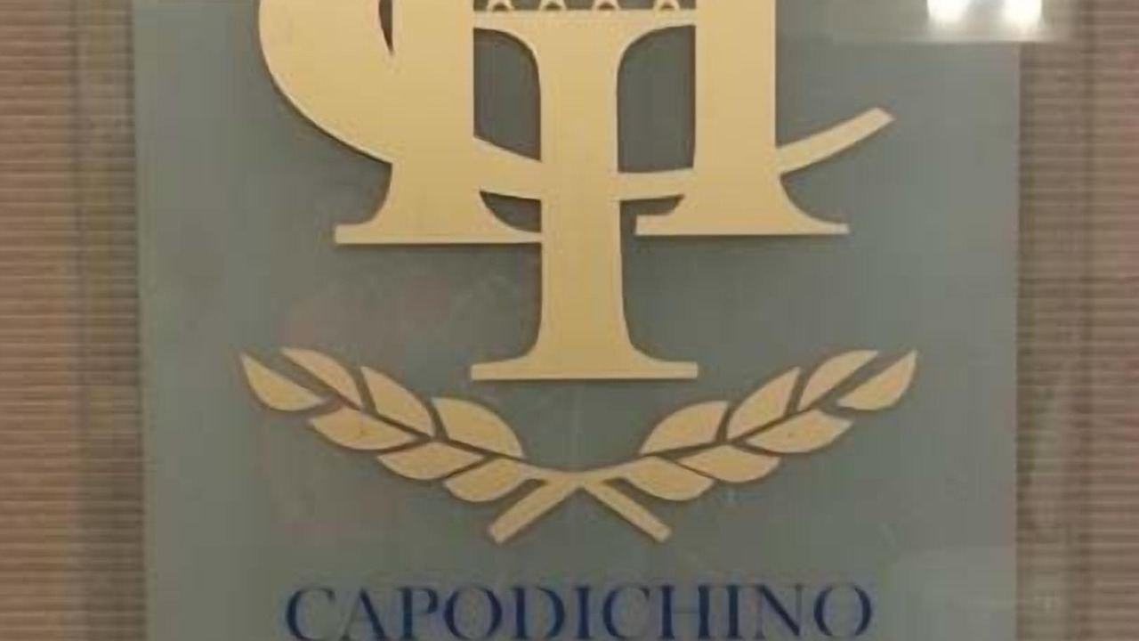 Photo of Others in Naples