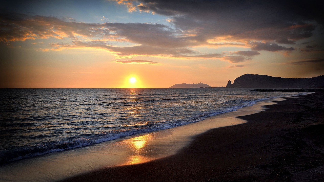 Photo of Others in Terracina