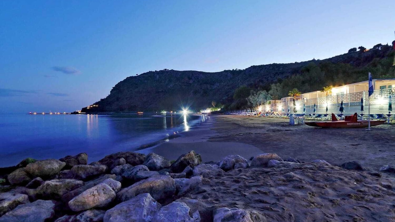 Photo of Others in Terracina