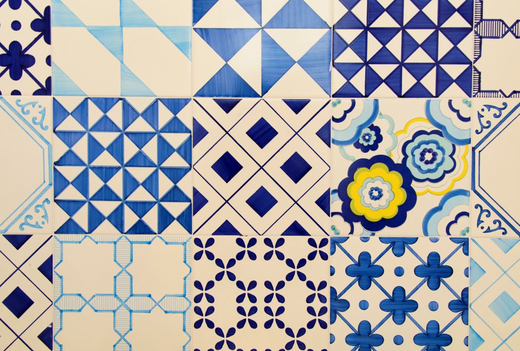 Photo of Bathroom in Terracina