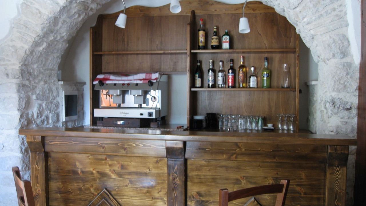 Photo of Others in Villetta Barrea