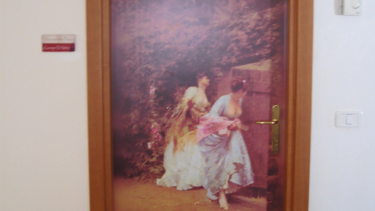 Photo of Others in Villetta Barrea