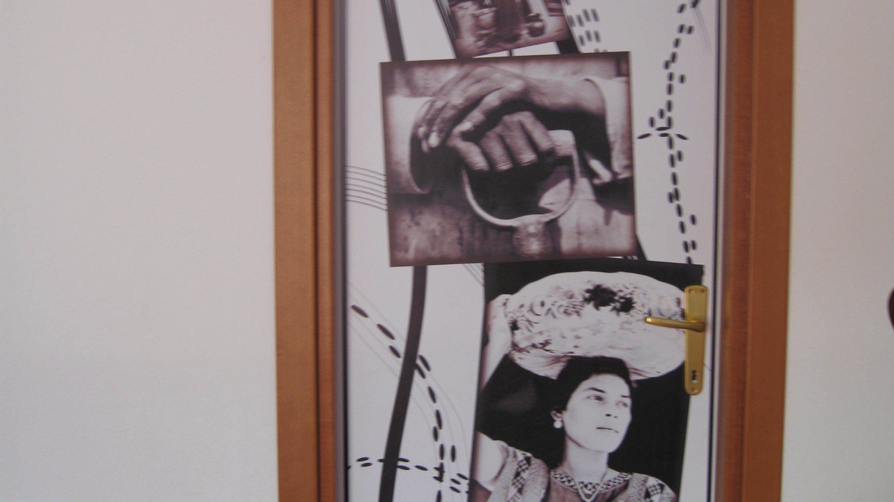 Photo of Others in Villetta Barrea