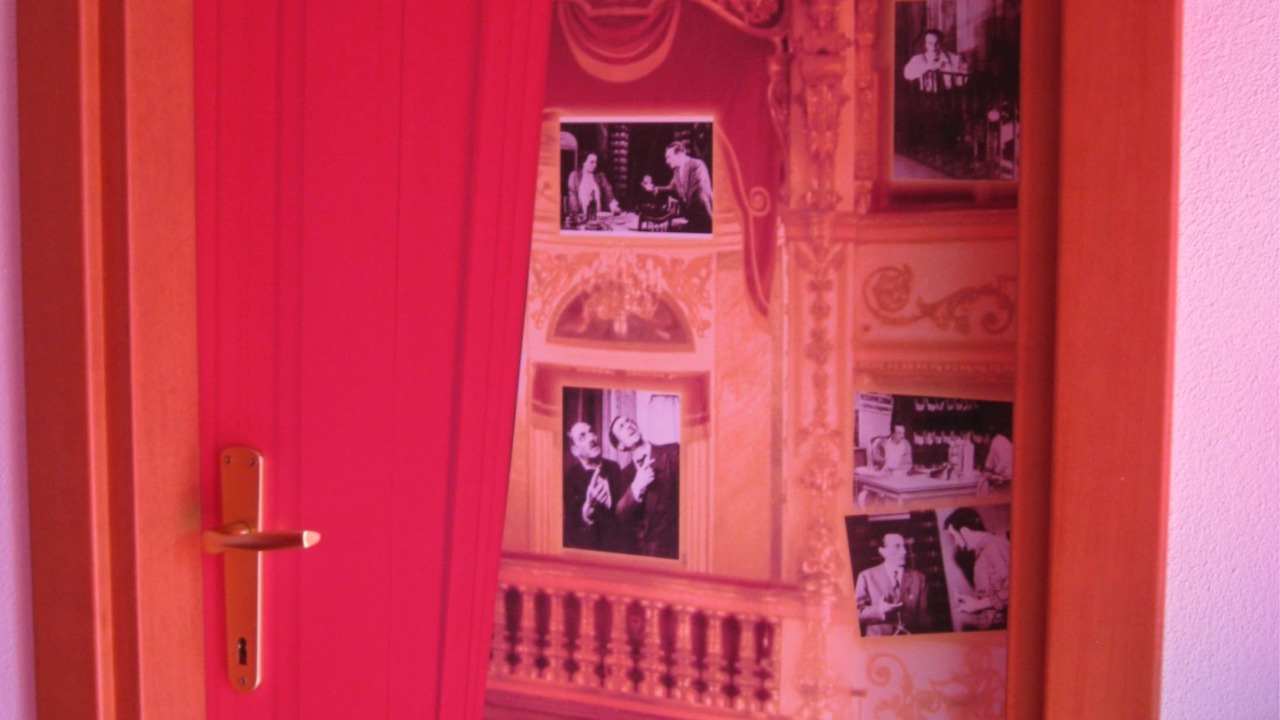 Photo of Others in Villetta Barrea