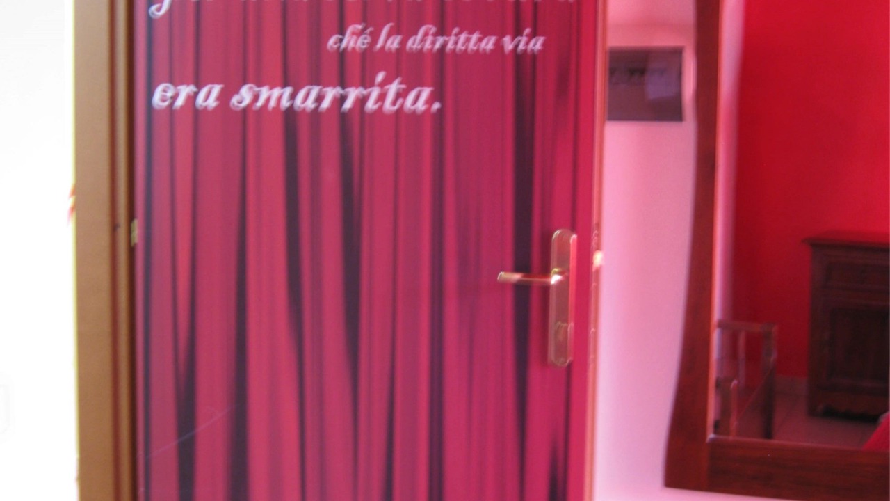 Photo of Others in Villetta Barrea