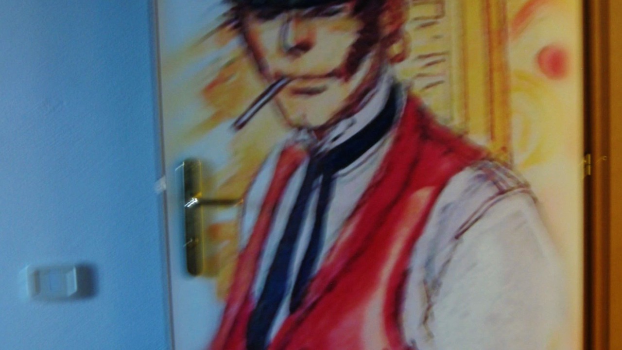 Photo of Others in Villetta Barrea