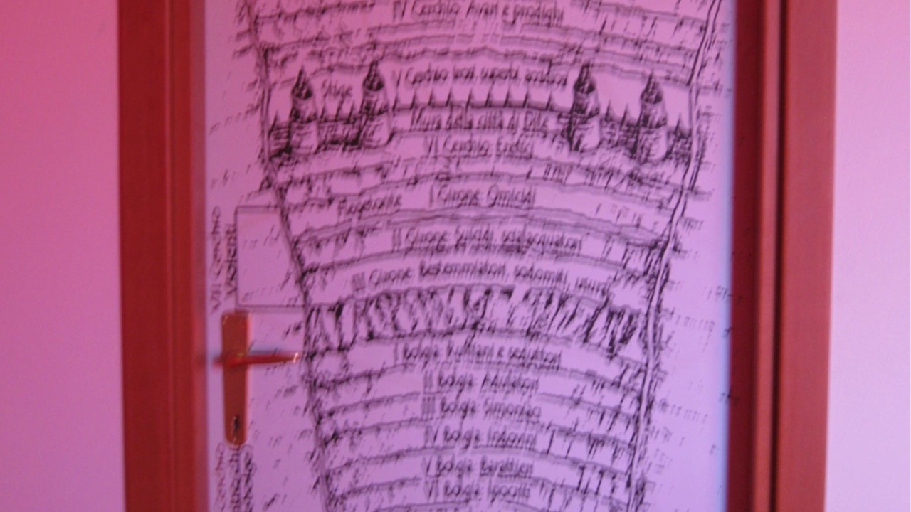 Photo of Others in Villetta Barrea