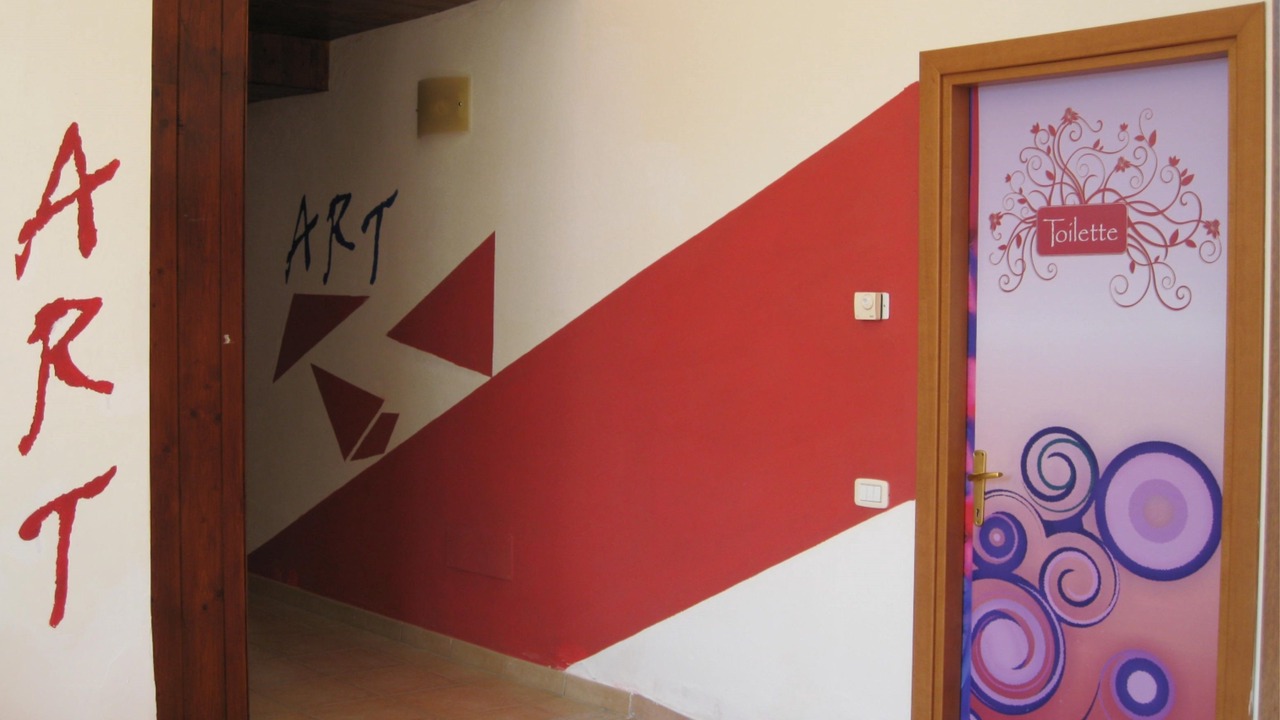 Photo of Others in Villetta Barrea