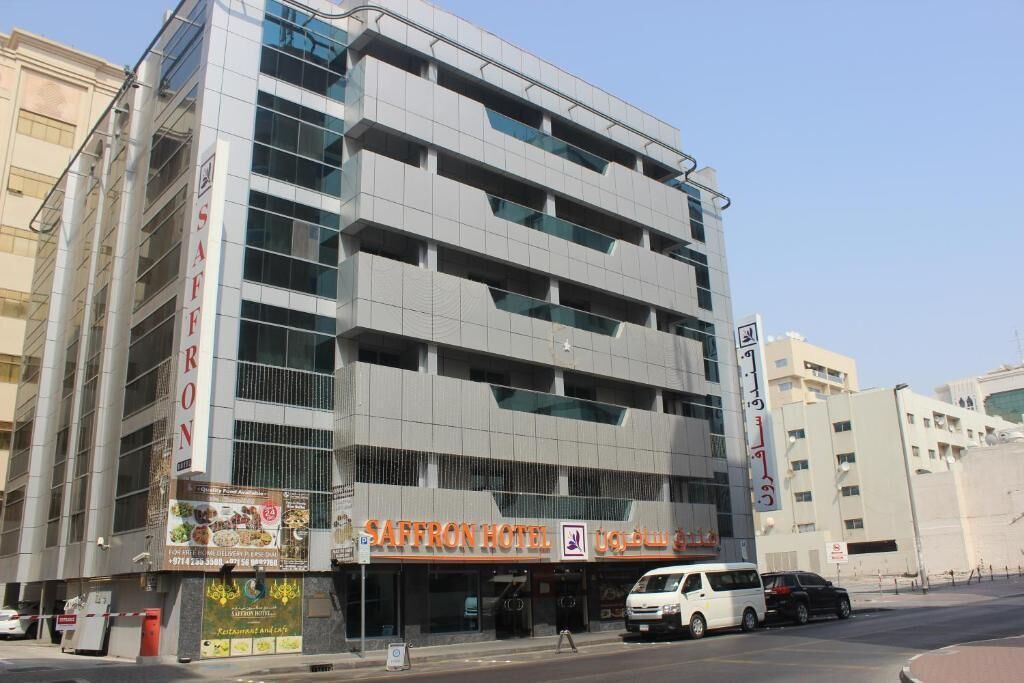 Photo of Outdoor in Al Muraqqabat