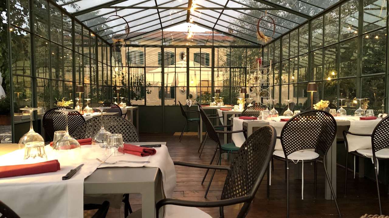 Photo of Outdoor in Rigutino