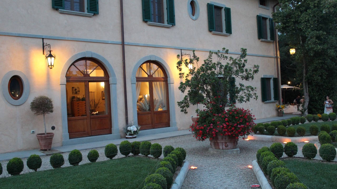 Photo of Others in Rigutino