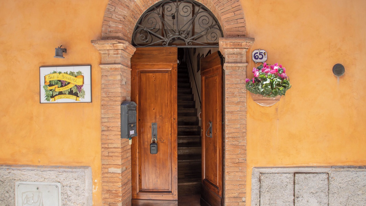 Photo of Others in Montalcino