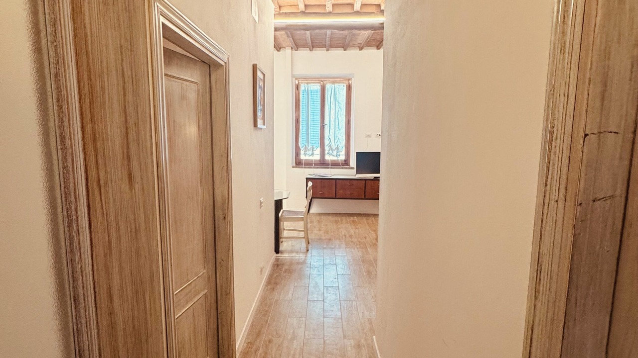 Photo of Others in Montalcino
