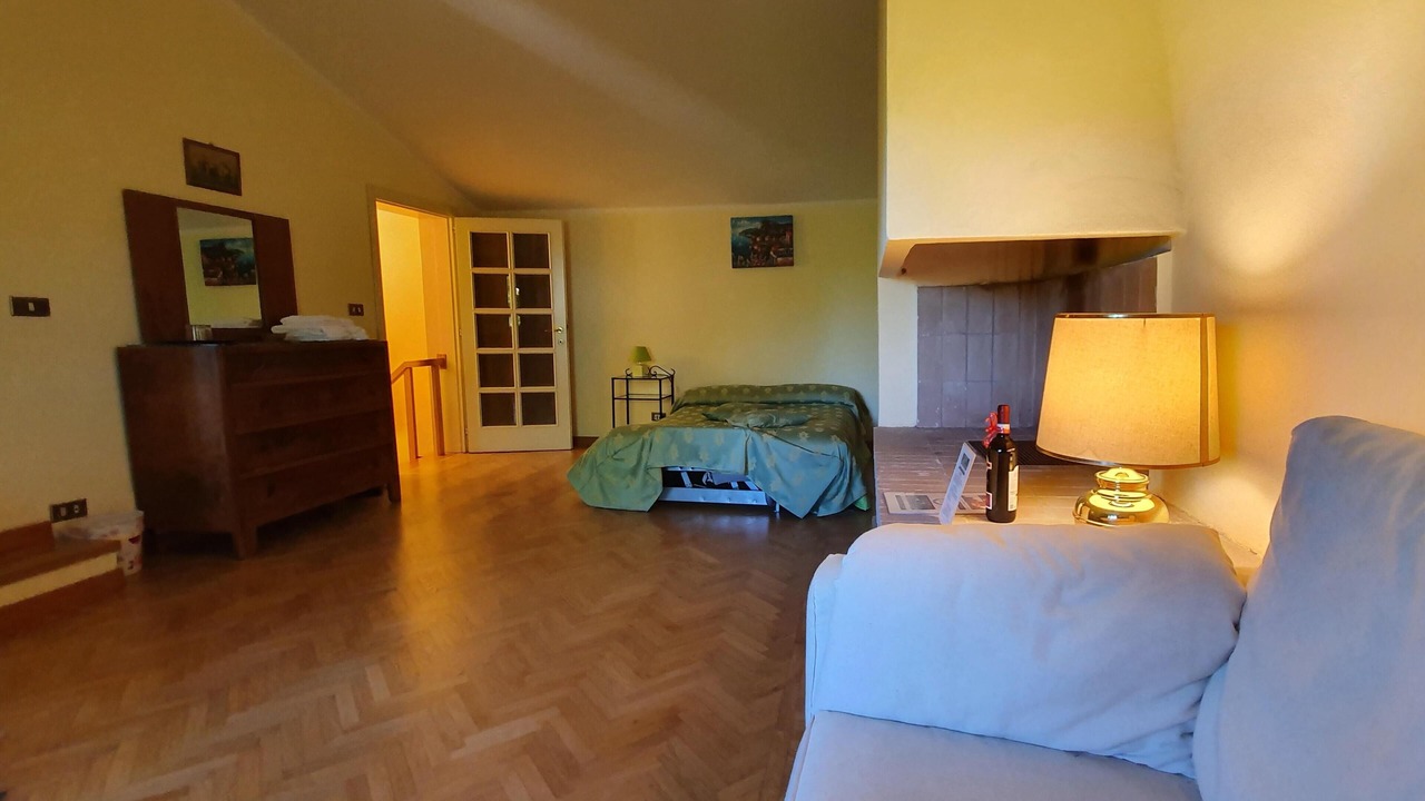 Photo of Others in Pieve al Bagnoro