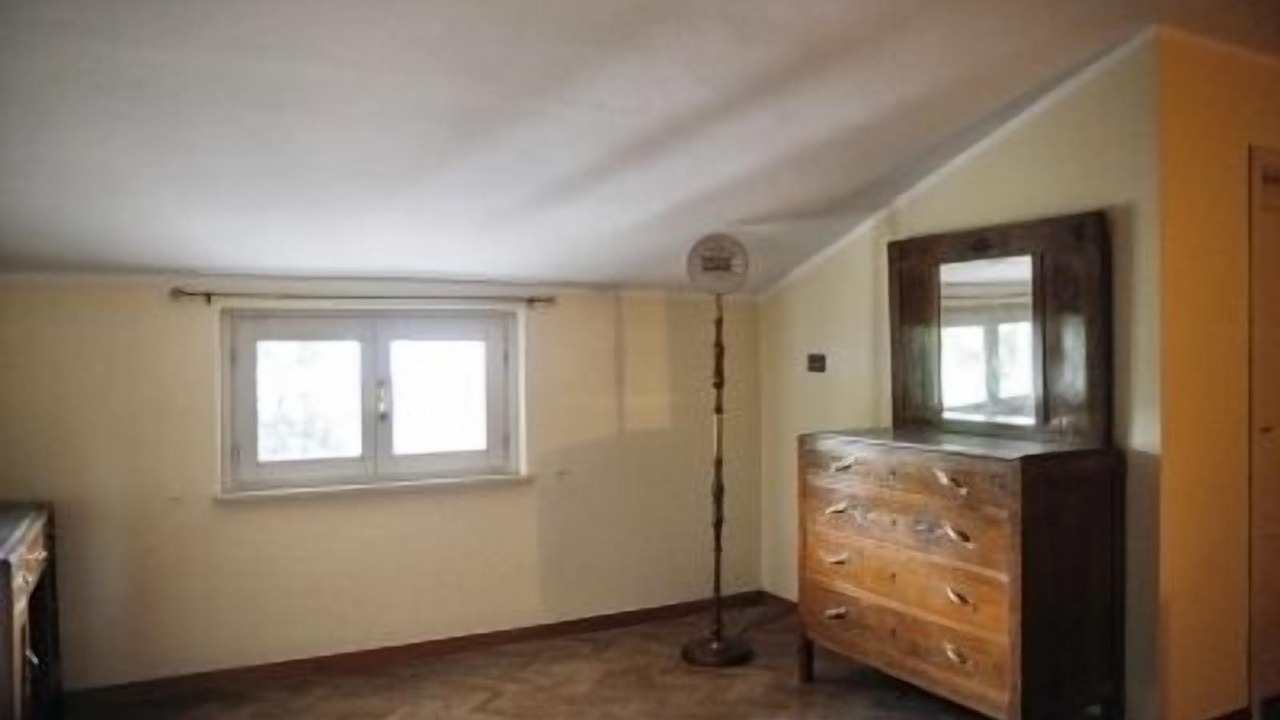 Photo of Bedroom in Pieve al Bagnoro