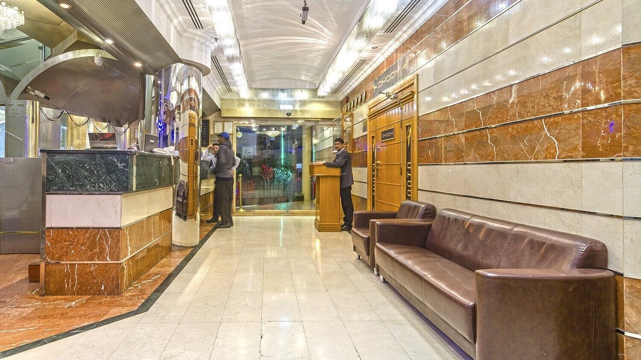 Photo of Others in Al Muraqqabat