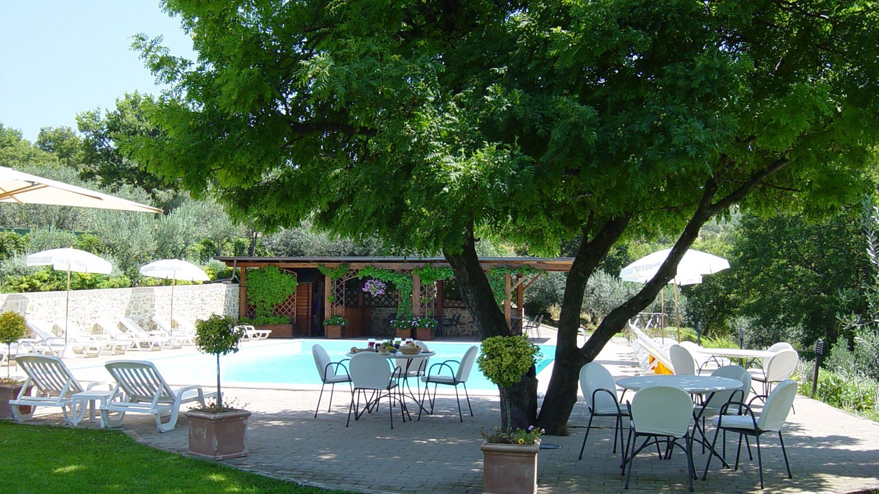 Photo of Outdoor in Rocca Sant'Angelo
