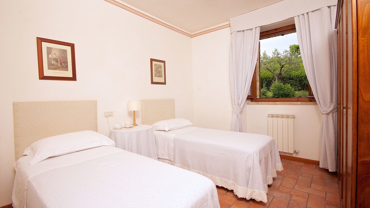 Photo of Others in Rocca Sant'Angelo