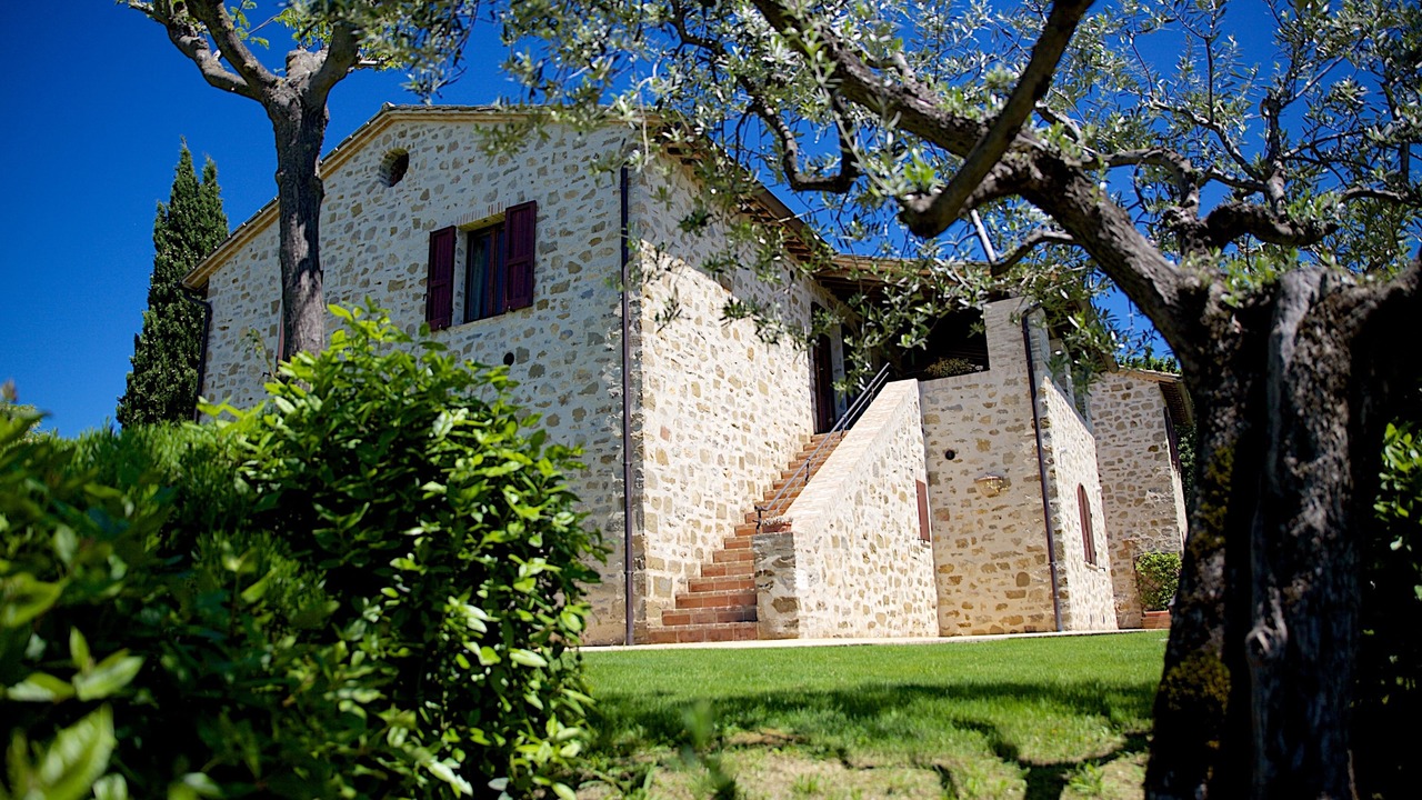 Photo of Outdoor in Rocca Sant'Angelo