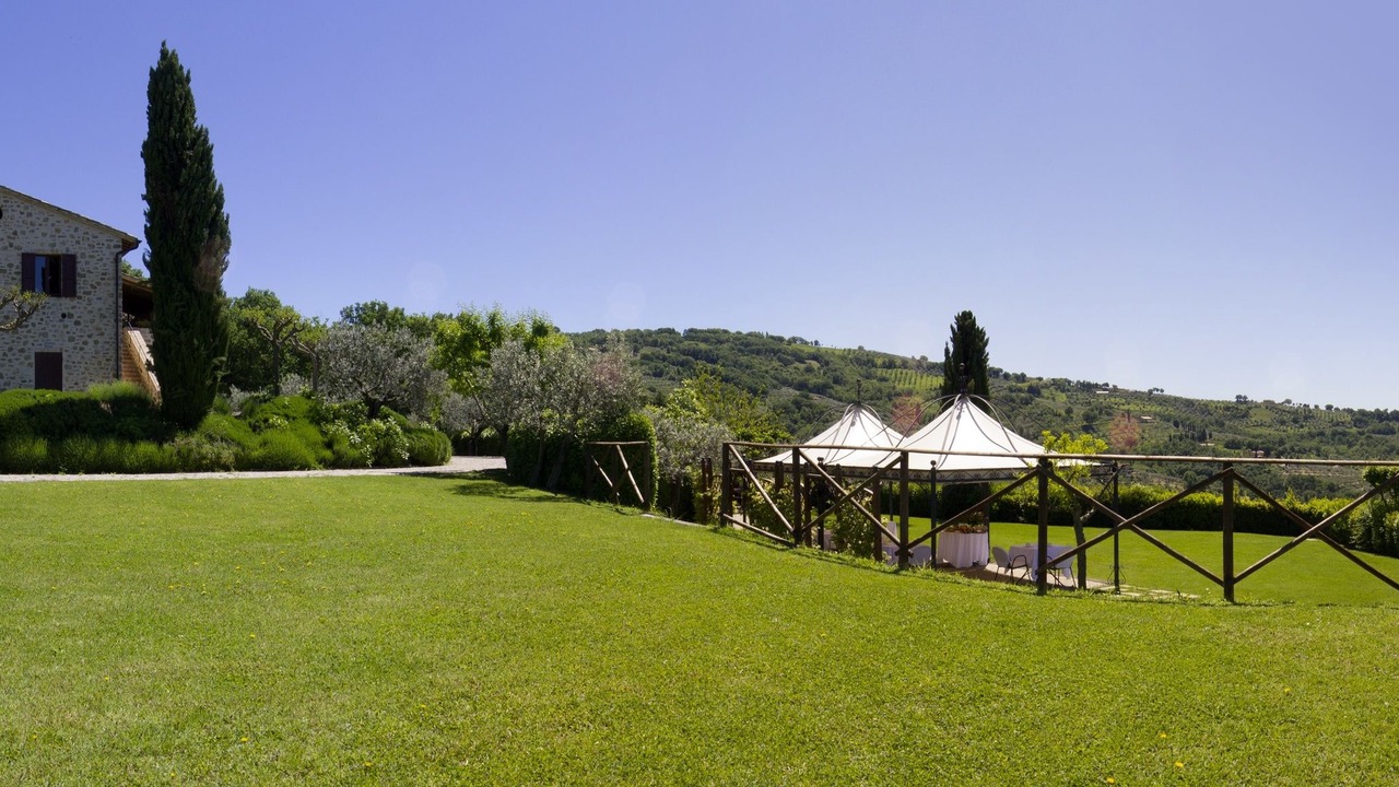 Photo of Outdoor in Rocca Sant'Angelo